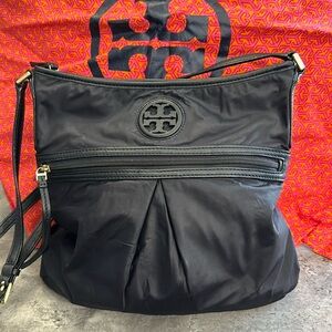 Tory Burch Bag